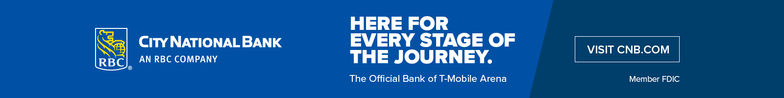 More Info for 3385550-01-tma-banner-1600x200-f1.png