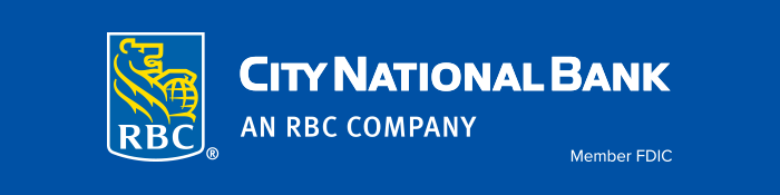 More Info for 3385550-02-tma-banner-700x175-f1.png