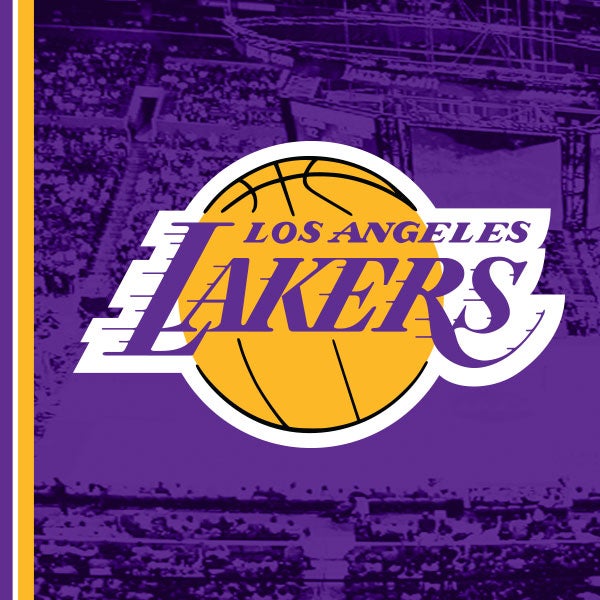 More Info for LAKERS ANNOUNCE 2016-17 PRESEASON SCHEDULE