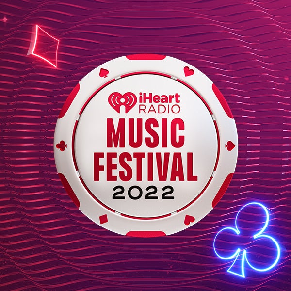 Events TMobile Arena
