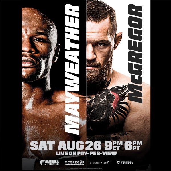 600x600-MayweatherVSMcGregor-b13ec41110.jpg