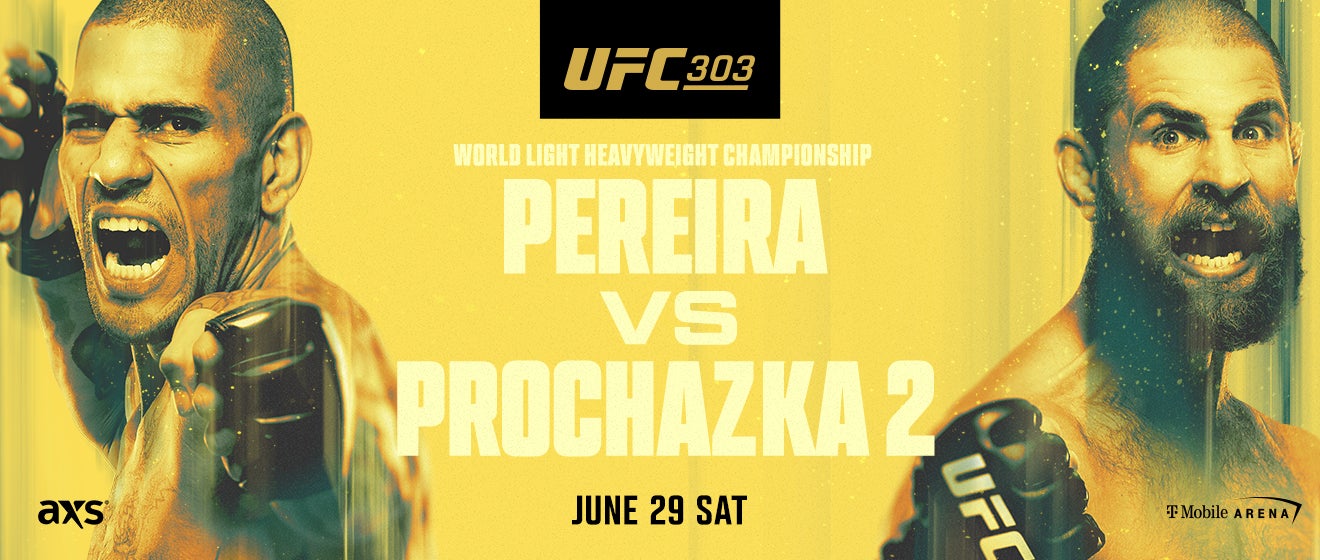 UFC Streams Reddit MMA Streams Live, How to Watch Online, Time, Fight Card