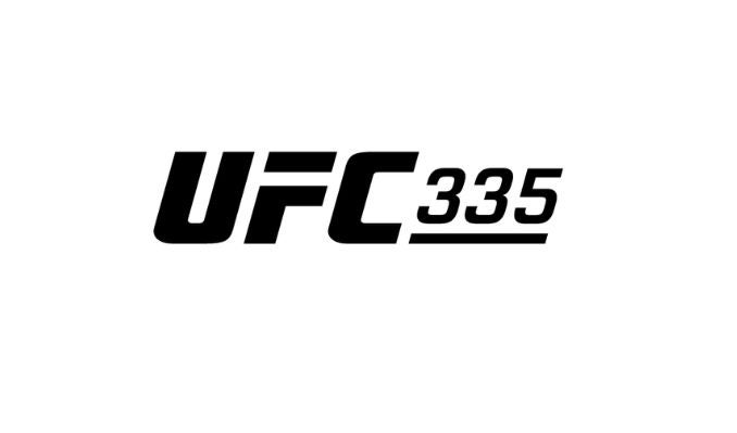 More Info for UFC 335