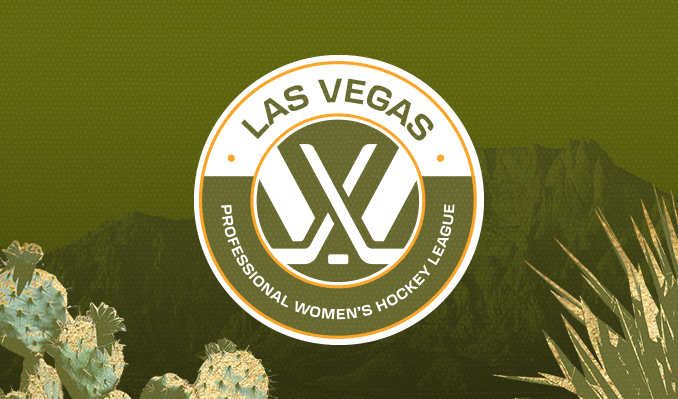 More Info for Home Opener – PWHL Detroit vs. PWHL Las Vegas   