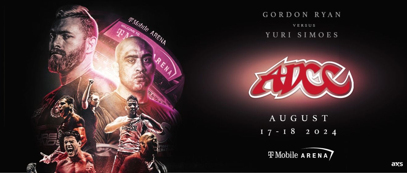 8.17-18-ADCC-1320x560-668888c861.jpg
