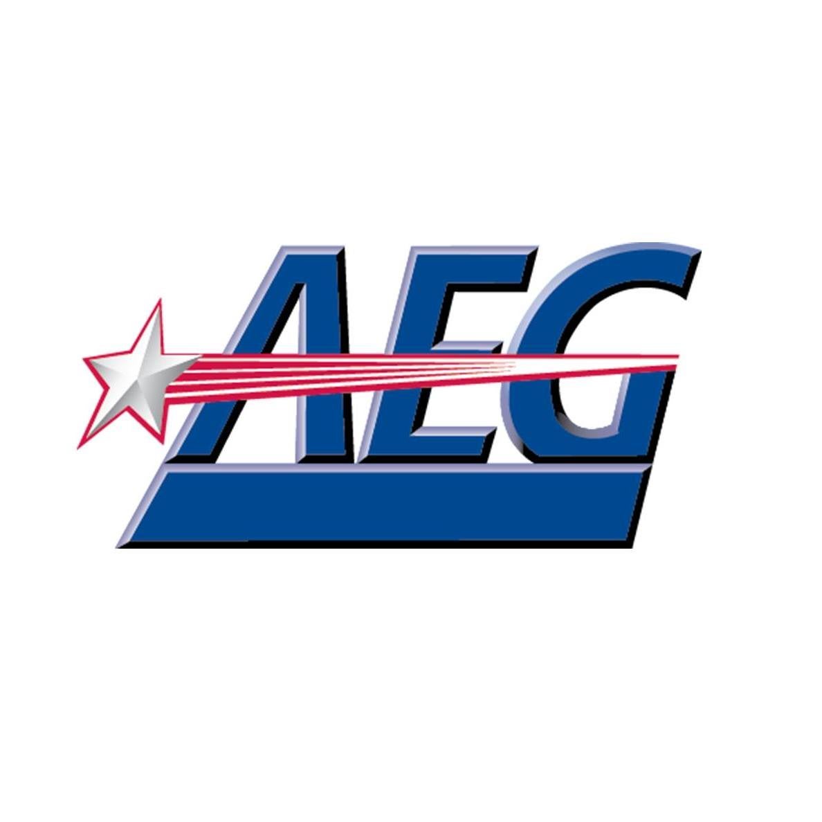 More Info for AEG Worldwide