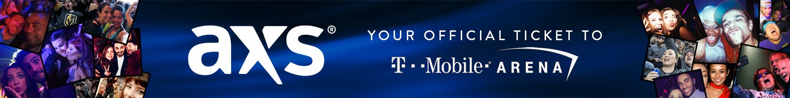 More Info for AXS-TMobileArena_1600x200.jpg