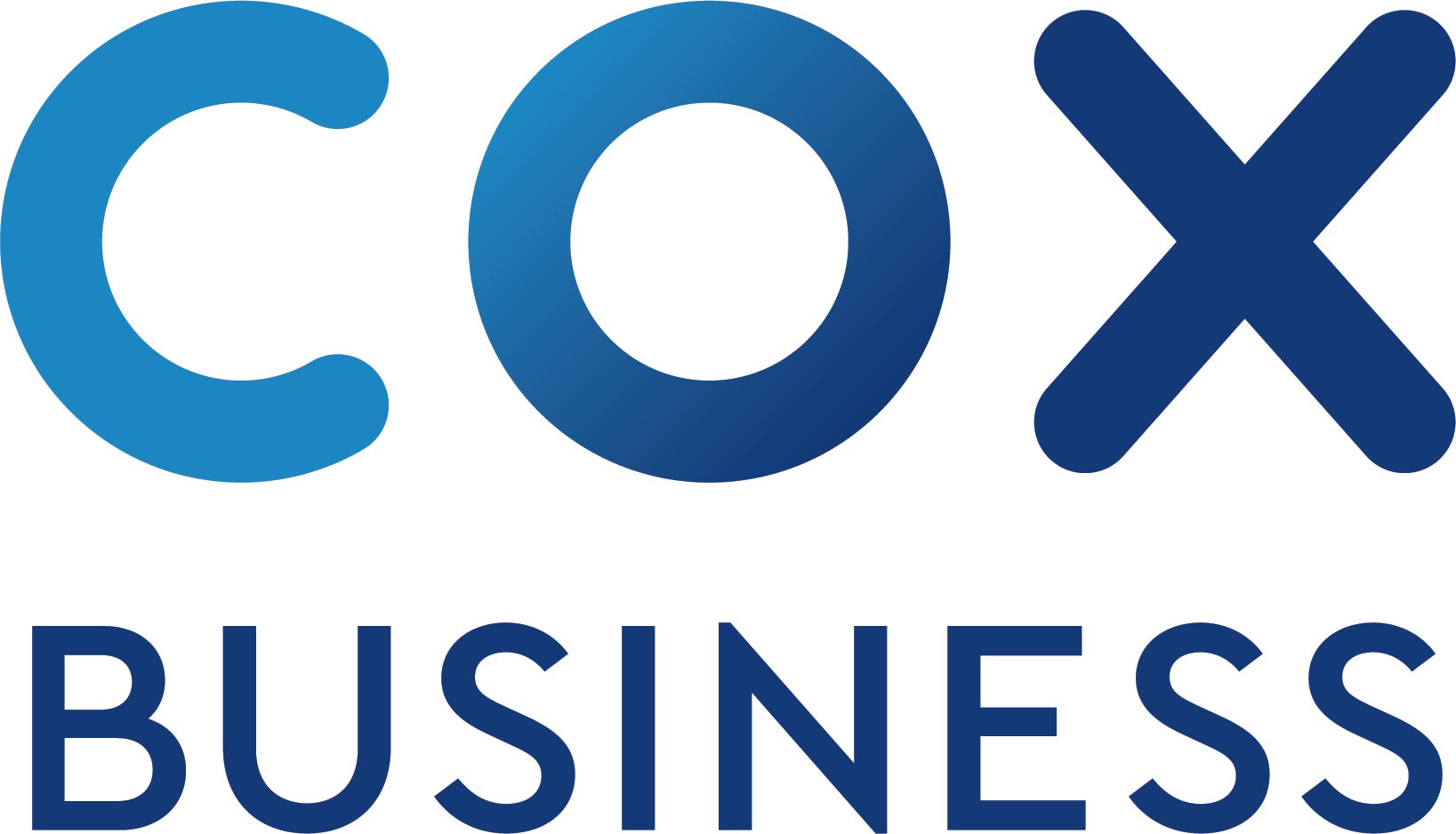 More Info for COX New 9.14.20