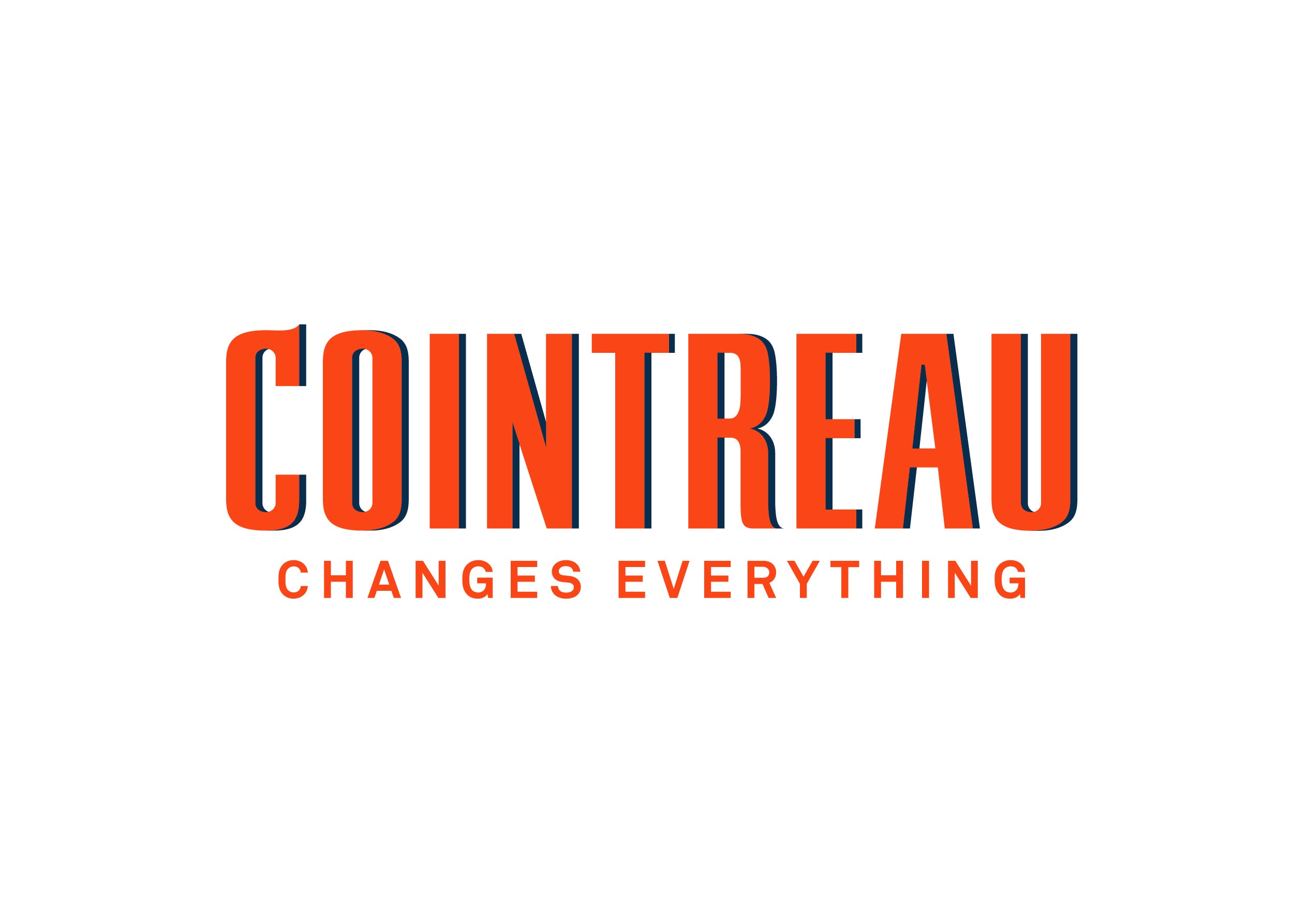 More Info for Remy Cointreau