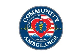 More Info for Community Ambulance.jpg