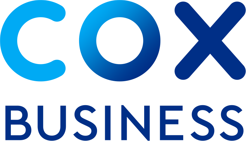 More Info for Cox