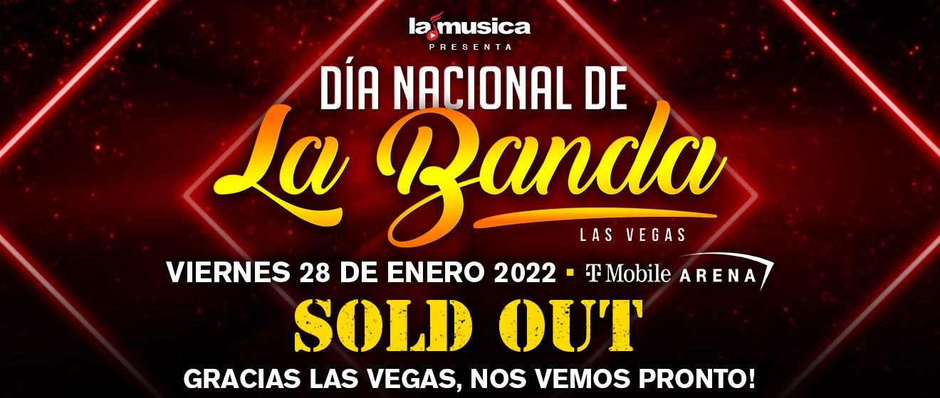 T-Mobile Arena