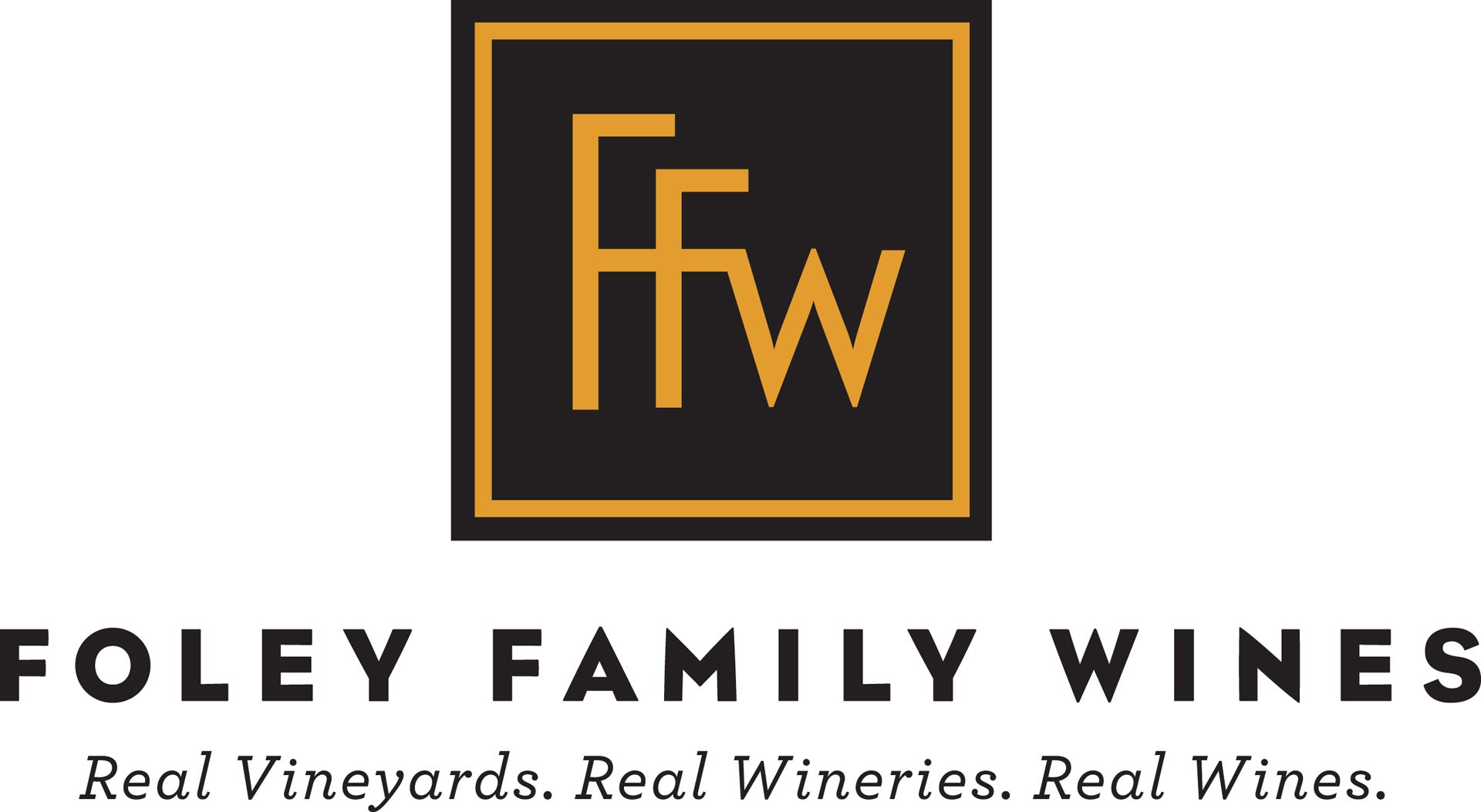 More Info for Foley Family Wines