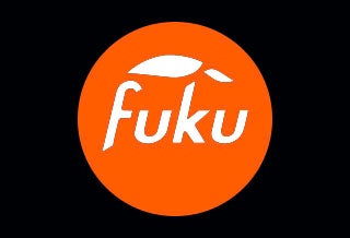 More Info for FUKU