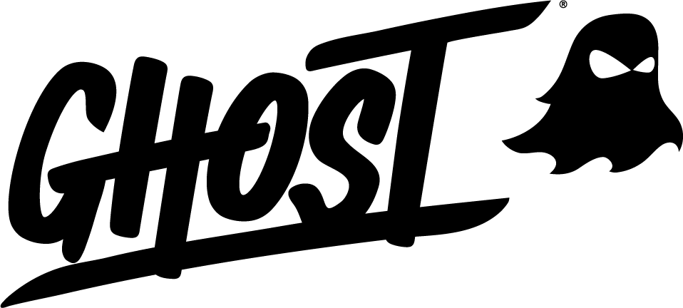 More Info for GHOST ENERGY 