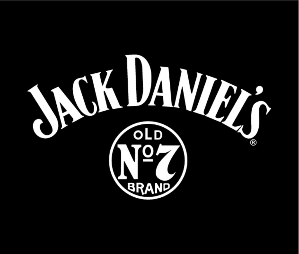 More Info for Jack Daniels