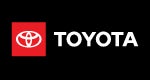 More Info for JULY25_DNV_T-Mobile_Arena_Web_Banners_150x80.jpg