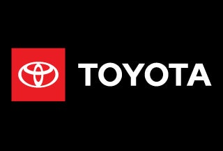 More Info for TOYOTA