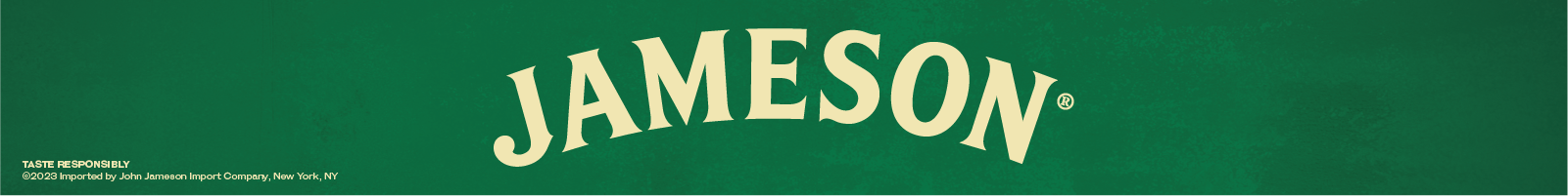 More Info for Jameson_Masterbrand_Logo_Green_1600x200_TMA Banner.png