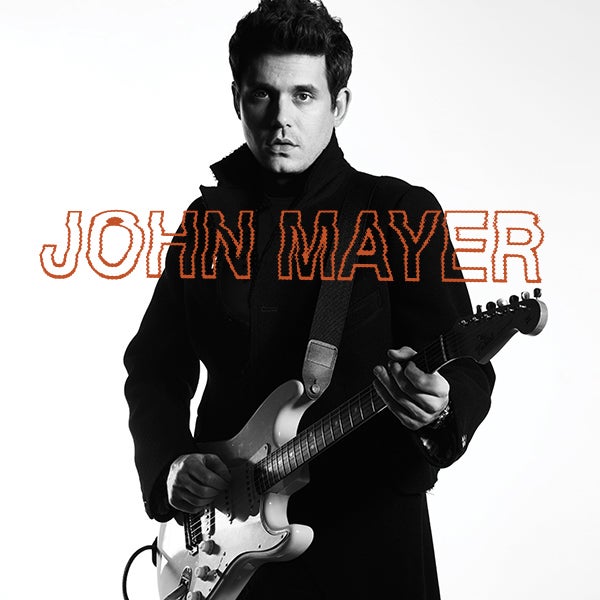 More Info for JOHN MAYER'S THE SEARCH FOR EVERYTHING WORLD TOUR COMING TO T-MOBILE ARENA