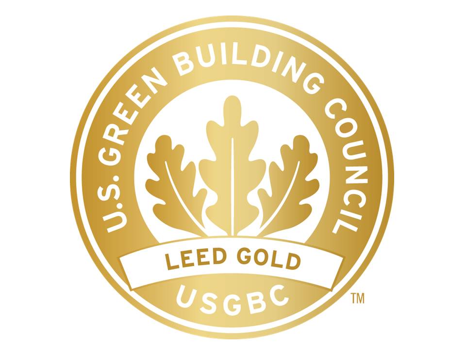 More Info for T-Mobile Arena Becomes First Sports & Entertainment Stadium in Las Vegas to Achieve   Prestigious LEED® Green Building Certification