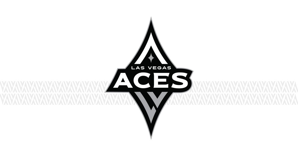 Las Vegas Aces vs Indiana Fever