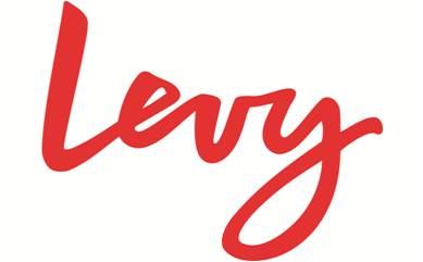 Levy Logo.jpg