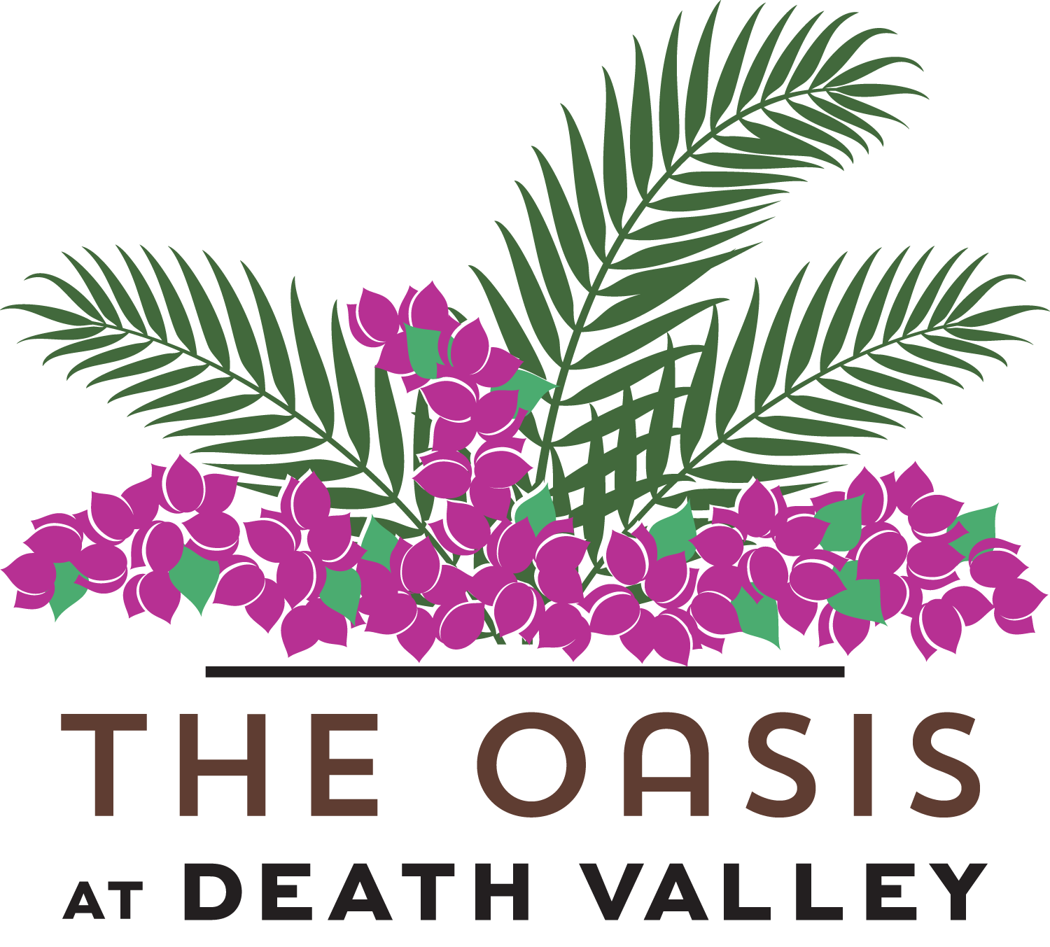 More Info for OasisLogo-4c.png