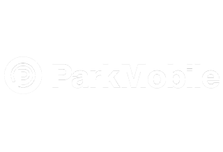 More Info for Park Mobile