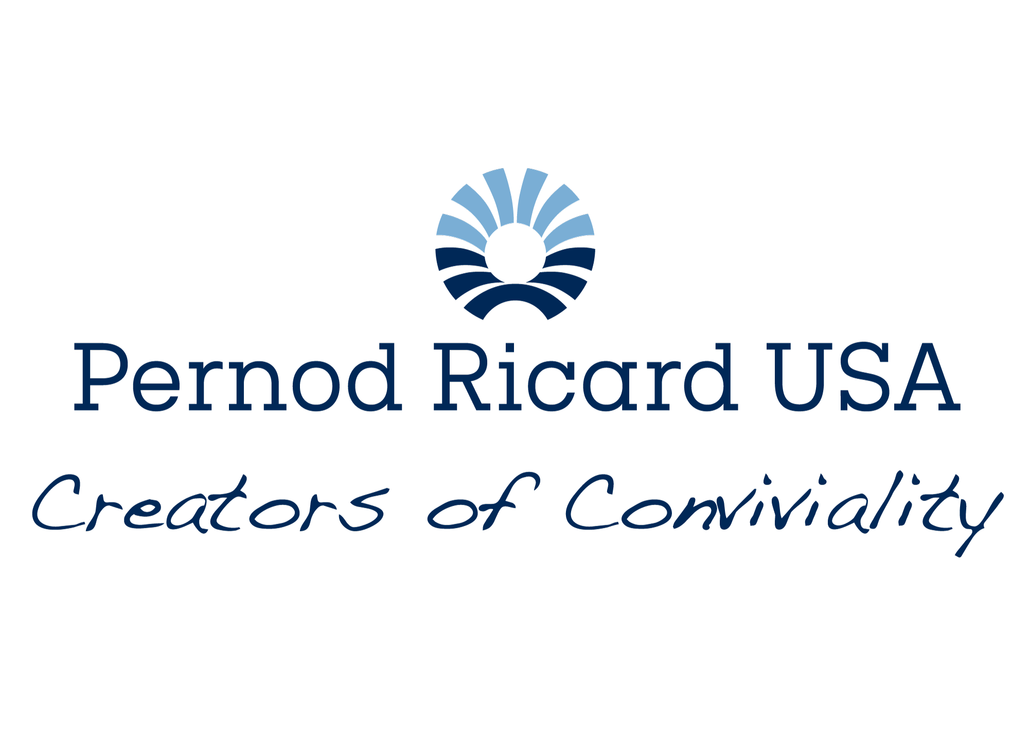 More Info for Pernod Ricard USA