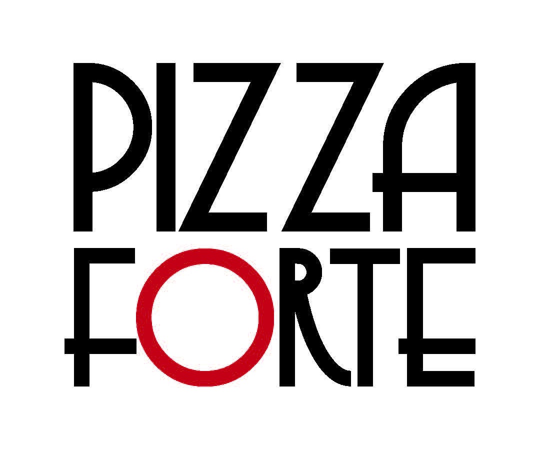 More Info for Pizza Forte