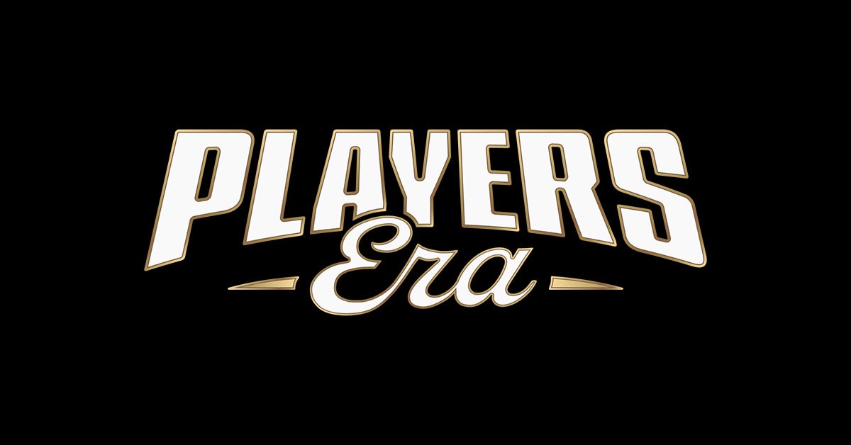 Players Era 16 Men’s Tournament