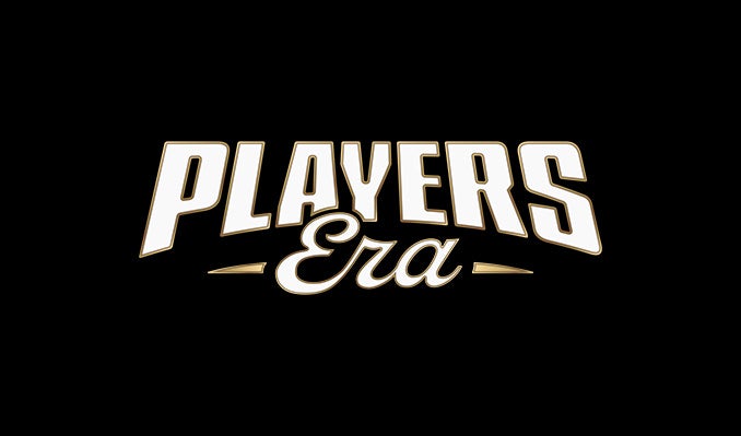 More Info for Players Era 16 Men’s Tournament