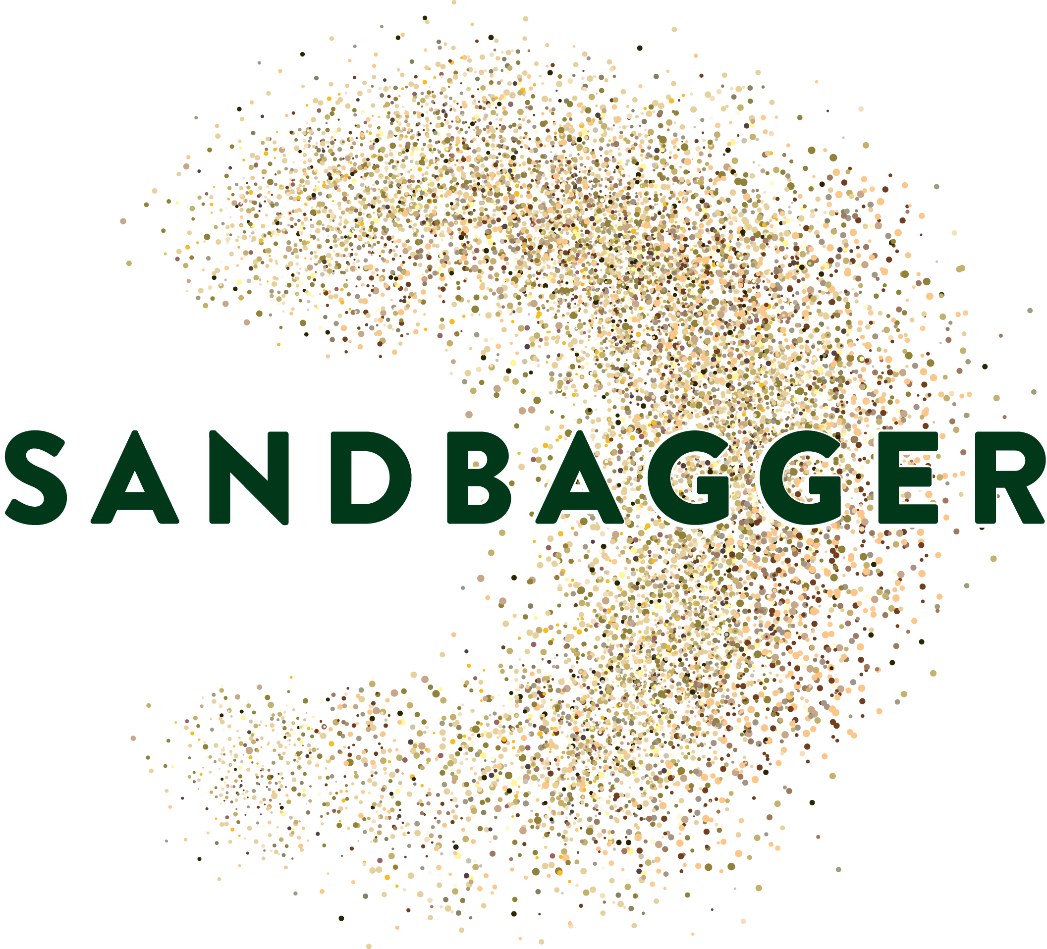 More Info for Sandbagger