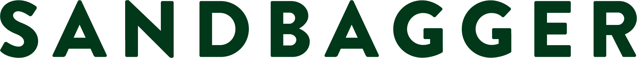 More Info for Sandbagger Script Logo.png