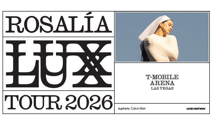 More Info for ROSALÍA