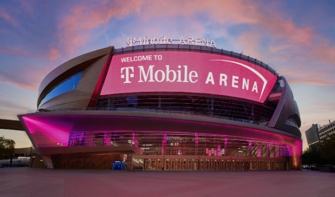 More Info for 2027 Big Ten Women's Basketball Tournament