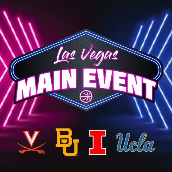 More Info for 2022 Las Vegas Main Event