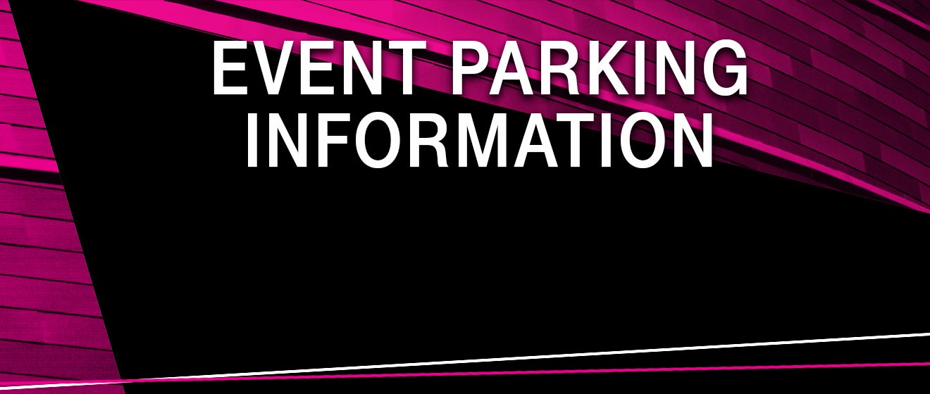 Arena & Parking Info :: Mullett Arena