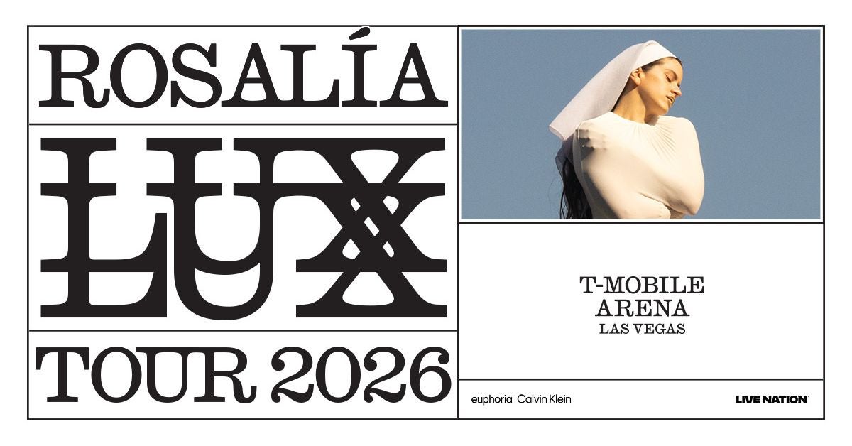 ROSALÍA
