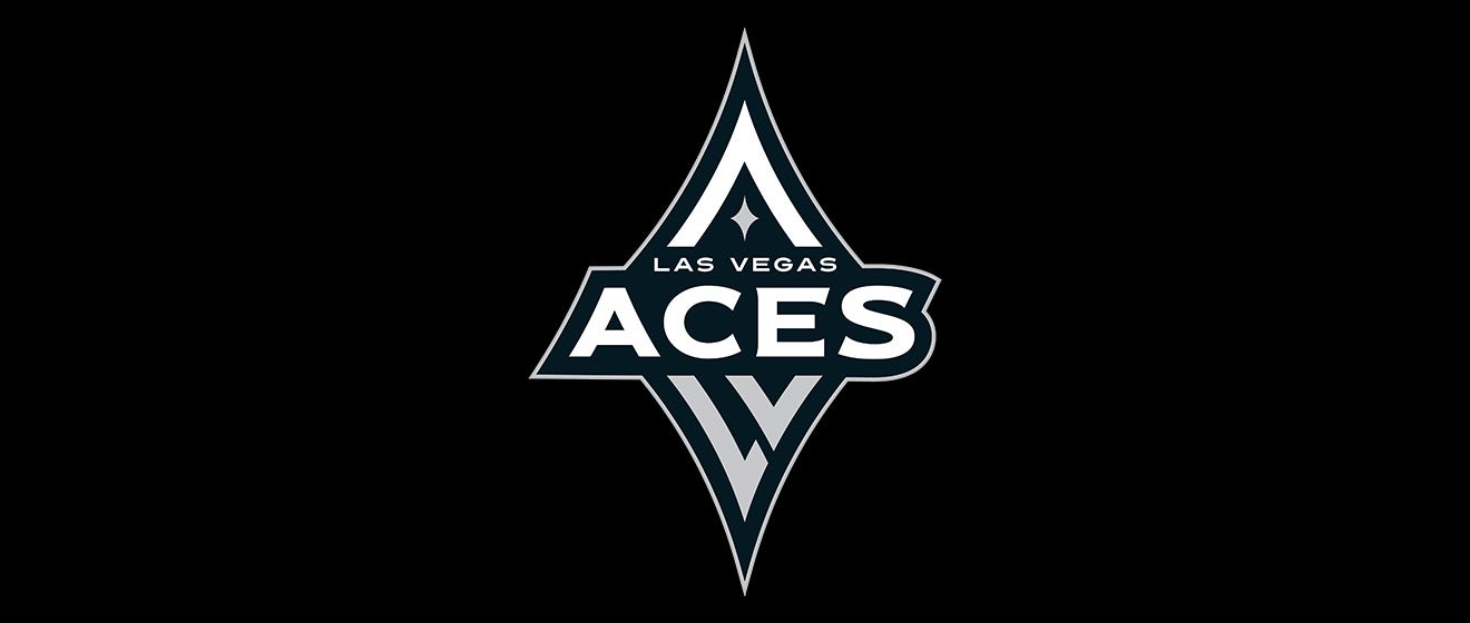 More Info for Las Vegas Aces vs Indiana Fever