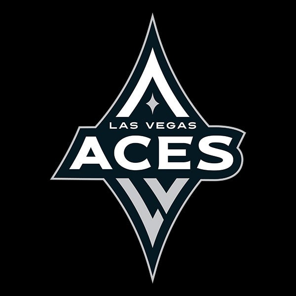 More Info for Las Vegas Aces vs Indiana Fever