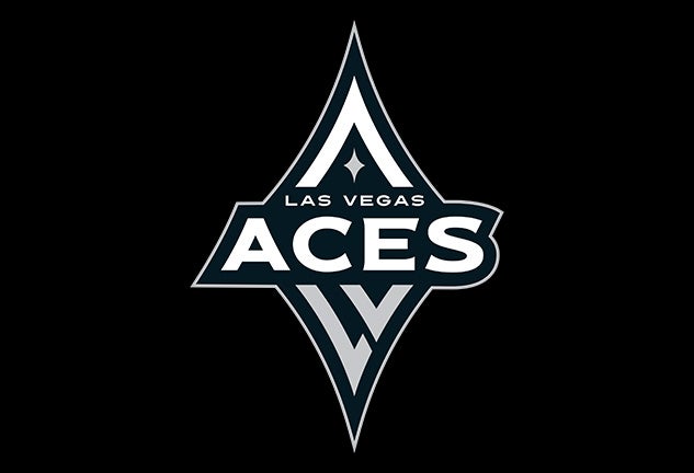 More Info for Las Vegas Aces vs Indiana Fever