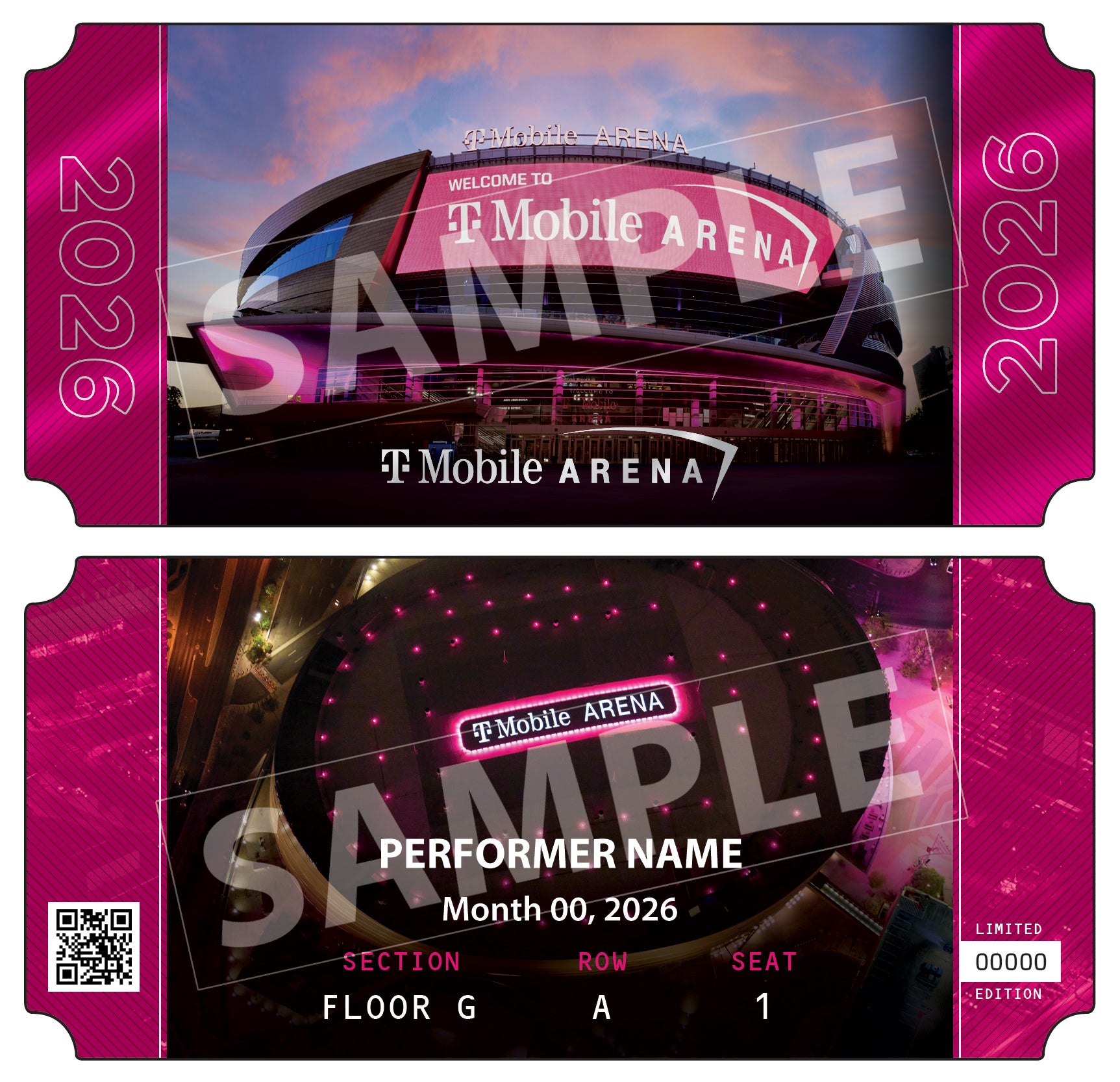 TMobileArena_2026webbanner_1725x1666.jpg