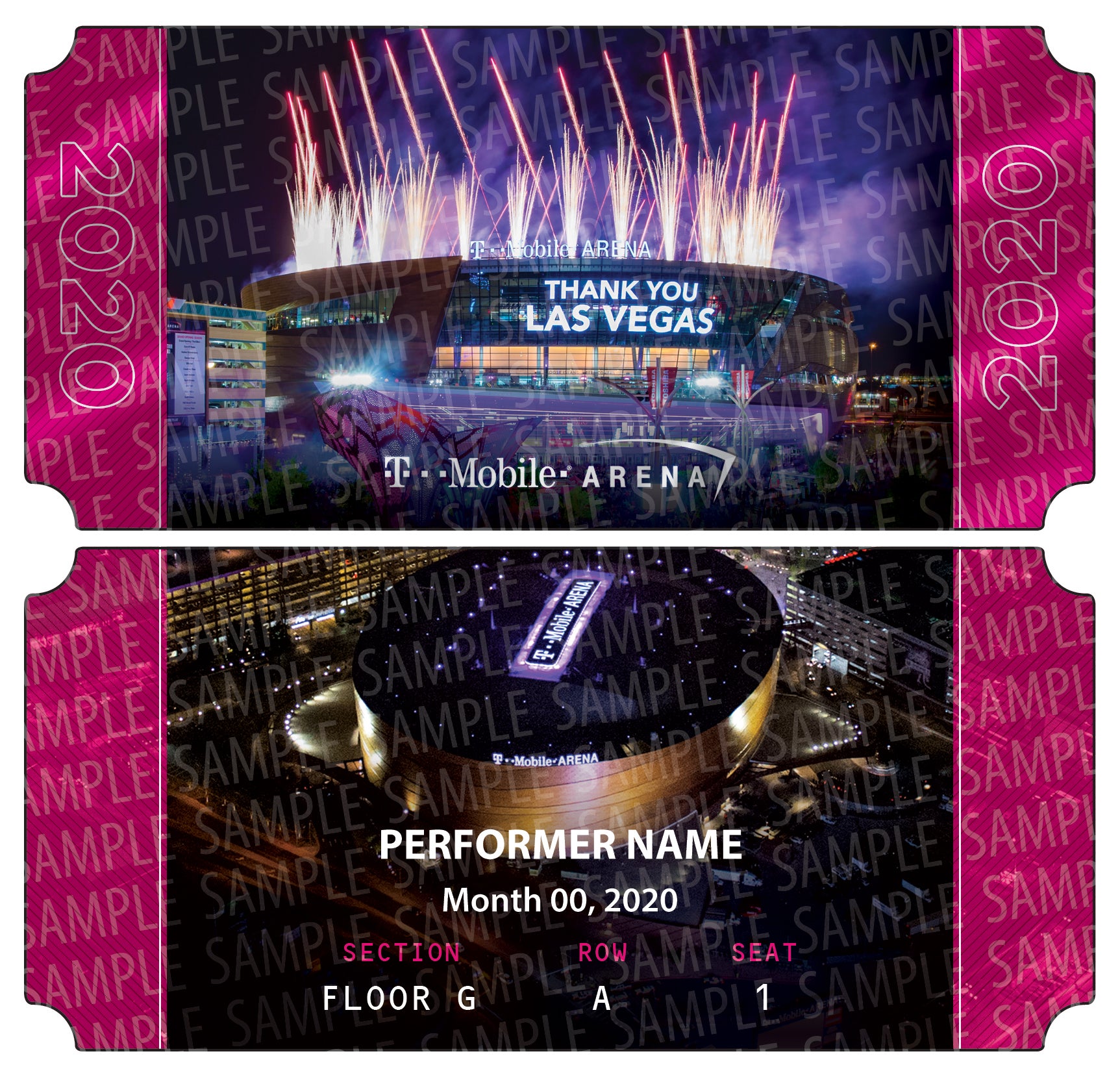TMobileArena_Sample_image.jpg
