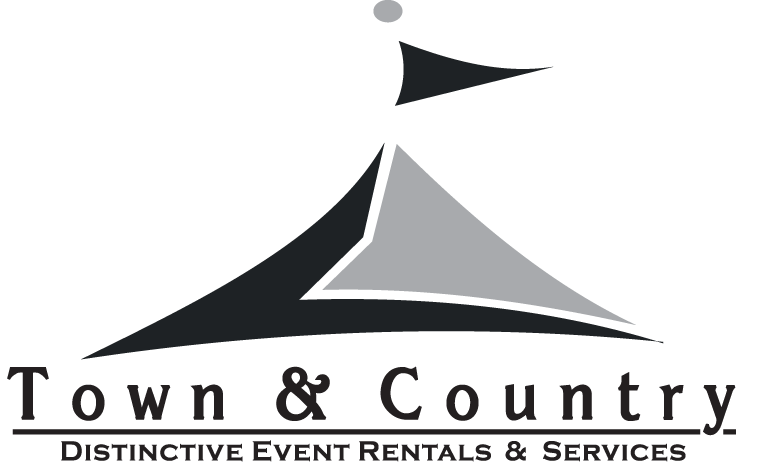 More Info for Town & Country Web Logo.png