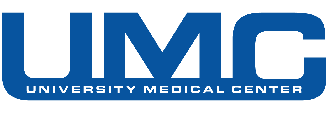 More Info for University Medical Center