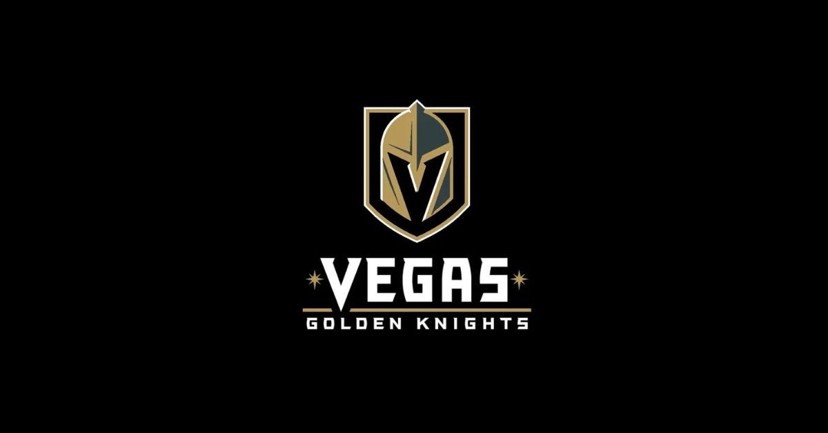 Washington Capitals vs. Vegas Golden Knights