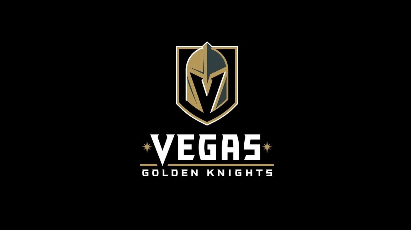 2026 Western Conference Finals - Colorado Avalanche vs. Vegas Golden Knights