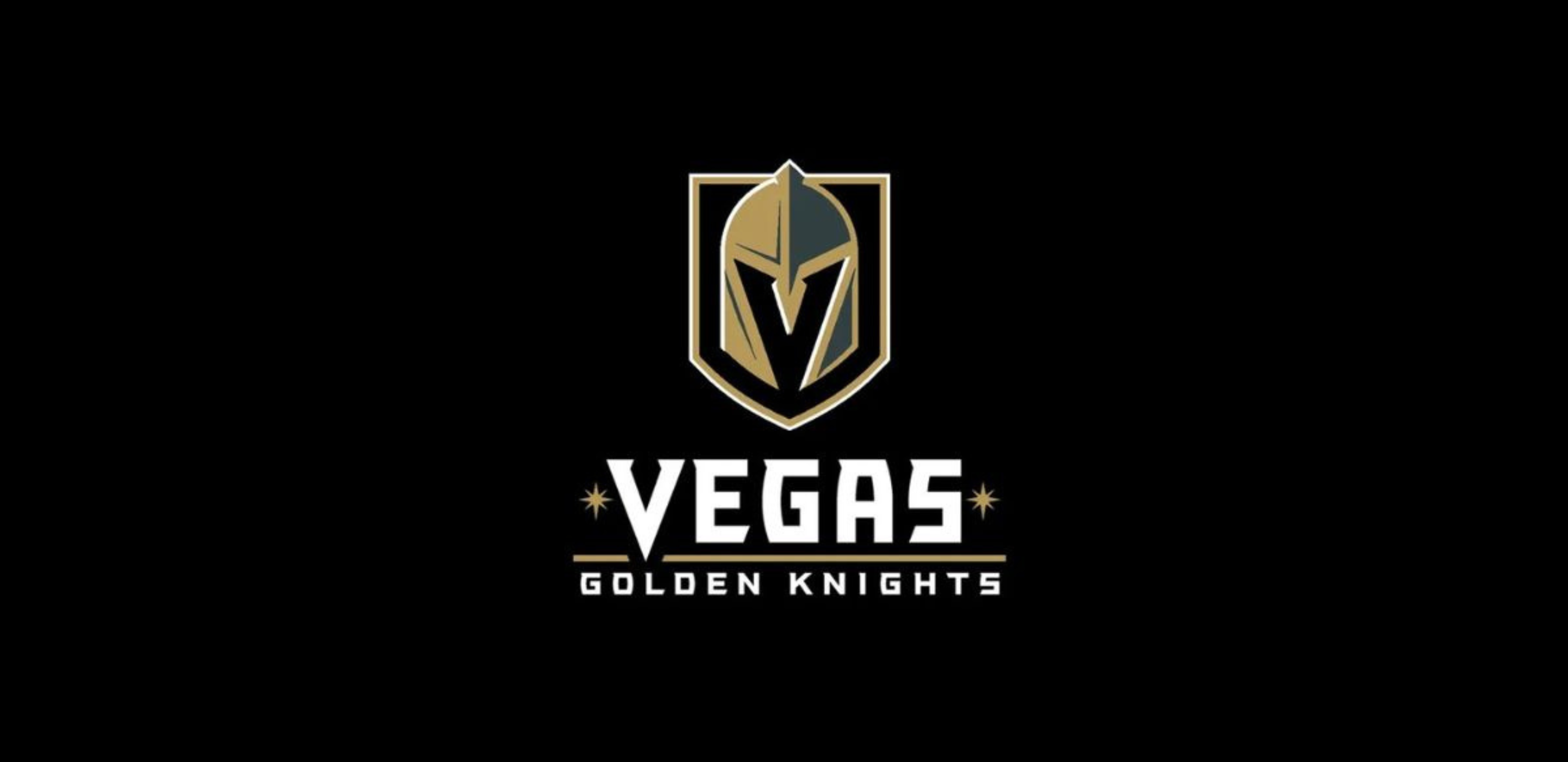 More Info for Edmonton Oilers vs. Vegas Golden Knights